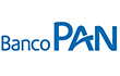 Banco Pan