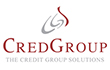 Cred Group