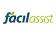 Facil Assist