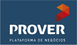 Prover