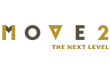 Move