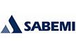 Sabemi