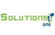 Solution One